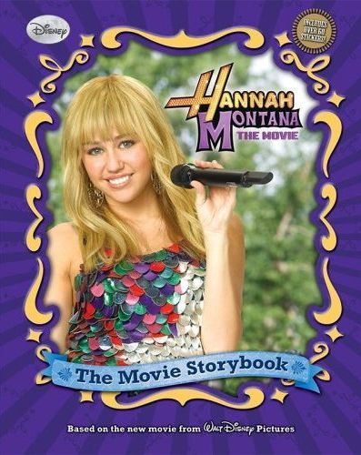 the_movie_11.jpg