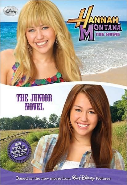 the_movie_18.jpg
