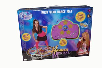 dance....jpg