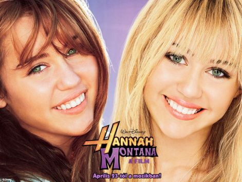 hanahmily.jpg