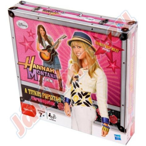hannah-montana-a-titkos-popsztar-tarsasjatek.jpg