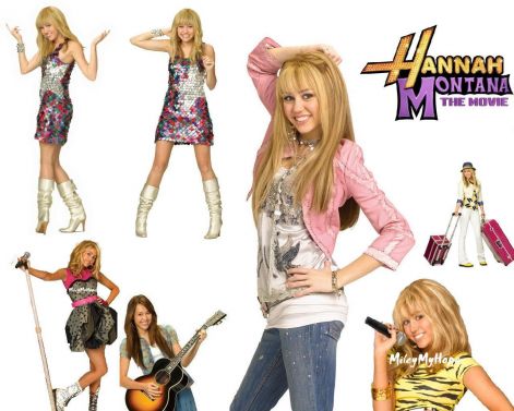 hannah-montana-miley-cyrus-hannah-montana-9050119-1280-1024.jpg