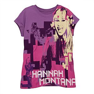 hannah_lila_felso.jpg