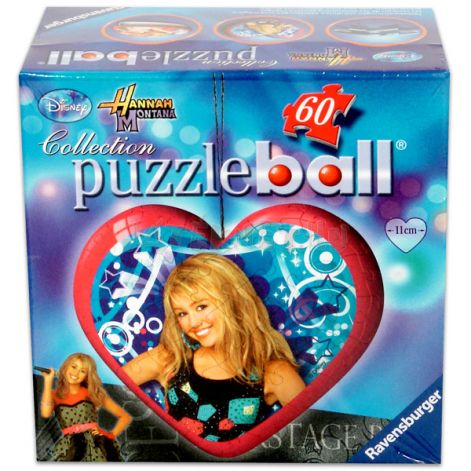hannah_montana_60_db_os_sziv_alaku_puzzleball_4532_lrg.jpg