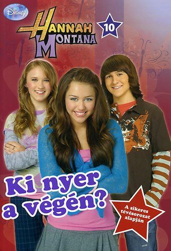 ki_nyer_a_vegen.jpg