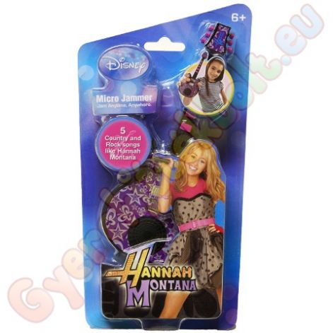 l_5098_hannah_montana_minigitar.jpg