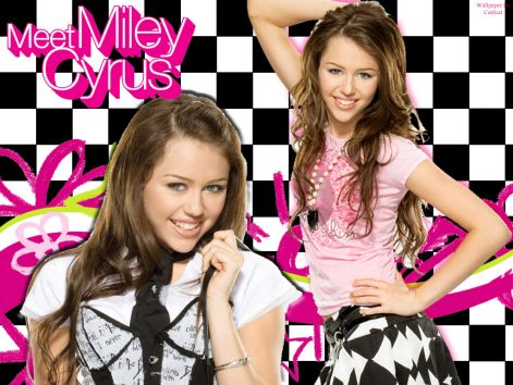 meet_miley_cyrus.jpg