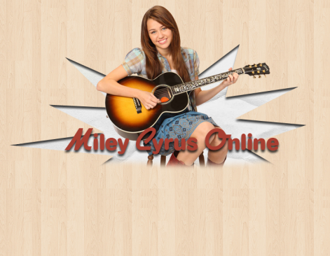 miley_cyrus_online.png