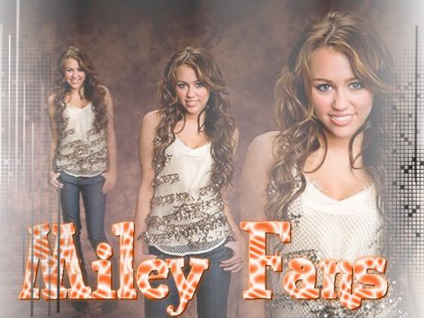 miley_fans.jpg