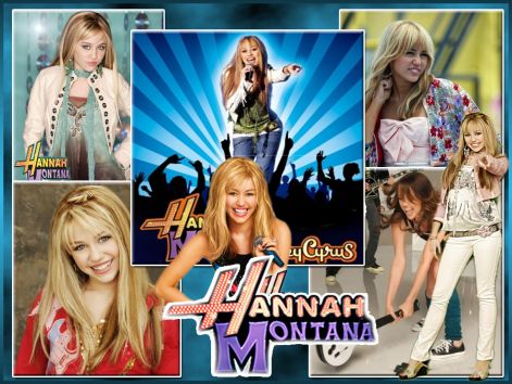 miley_hannah_smiley_hm.jpg