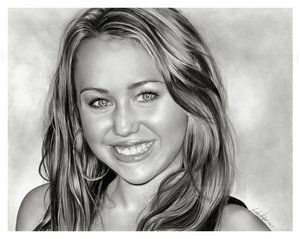 miley_rajzok5.jpg