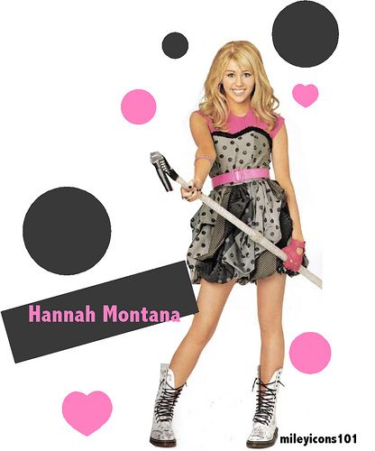 mileyicons101_8k.jpg