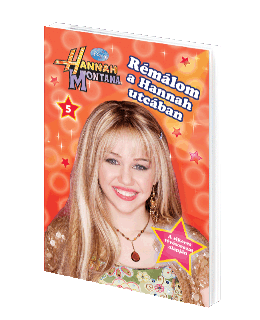 remalom_a_hannah_utcaban.gif